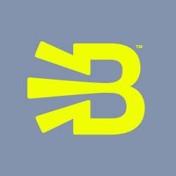 Brightway Insurance, The Bonilla Agency