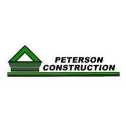 Peterson Construction