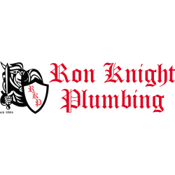 Ron Knight Plumbing Service Albany OR