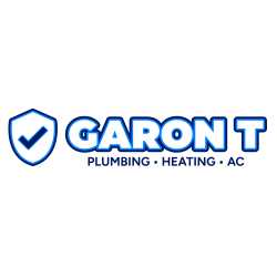 Garon T Plumbing
