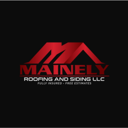 Mainely Roofing and Siding LLC