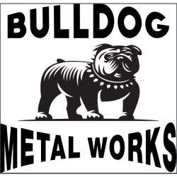 Bulldog Metal Works