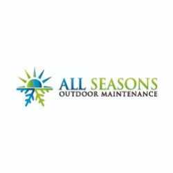 All Seasons Outdoor Maintenance, LLC