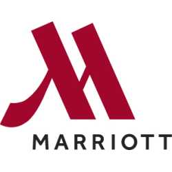 Houston Marriott North