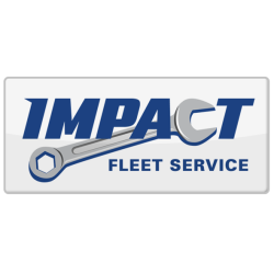 Impact Fleet Service