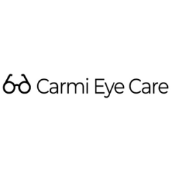 Carmi Eye Care