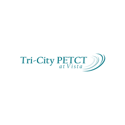 Tri-City PETCT at Vista