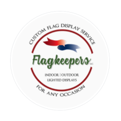 Flagkeepers LLC