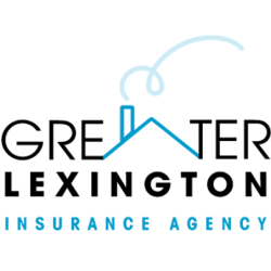 Greater Lexington Insurance Agency, Inc.