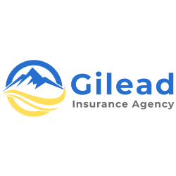 Gilead Insurance Agency