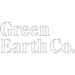 Green Earth Co. Weed Dispensary