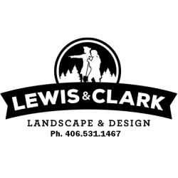 Lewis and Clark Landscape and Design
