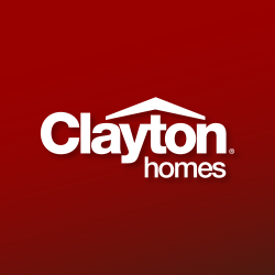 Clayton Homes of West Monroe