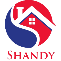 Shandy Home Improvements, LLC