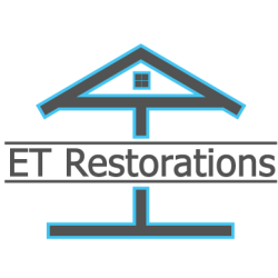ET Restorations, LLC