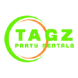 Tagz Party Rentals