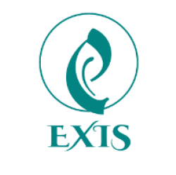 EXIS Recovery Inc.