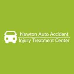 San Jose Auto Injury Clinic- Dr. Ahmad R. Rafii, D.C.