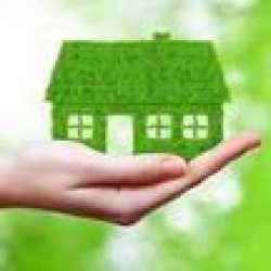 Nino Real Estate Appraisal Group