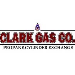 Clark Gas Co