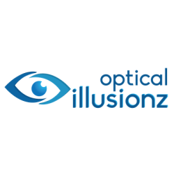 Optical Illusionz