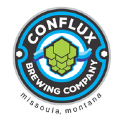 Conflux Taphouse