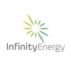 Infinity Solar Systems LLC