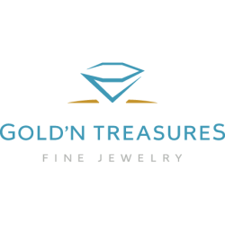 Gold'n Treasures