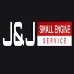 J & J Small Engine Service