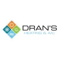 Dran's Heating & A/C