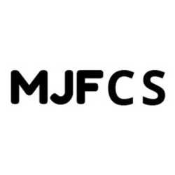 MJF Construction & Supplies