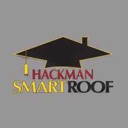 Hackman SmartRoof
