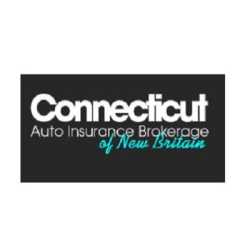 Connecticut Auto Insurance Brokerage of New Britain