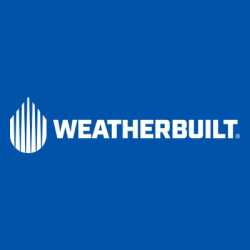 Weatherbuilt, LLC