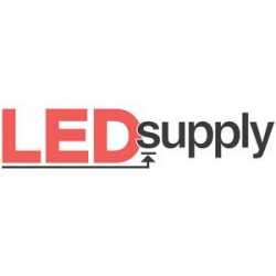 LED Supply