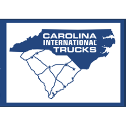 Carolina International Trucks CONWAY