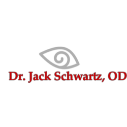 Dr. Jack Schwartz, OD