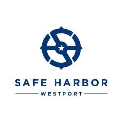 Safe Harbor Westport