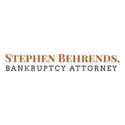 Behrends Carusone Attorneys at Law PC