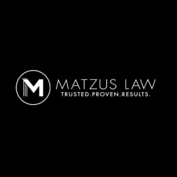 Matzus Law