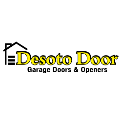 Desoto Door