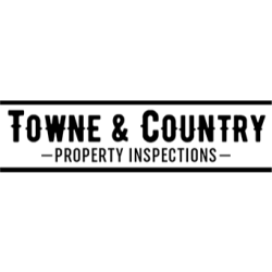 Towne & Country Property Inspections