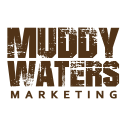 Muddy Waters Marketing