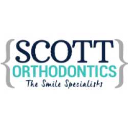 Scott Orthodontics