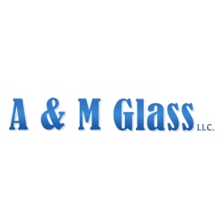 A & M Glass