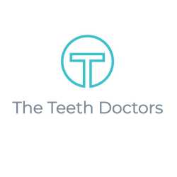 The Teeth Doctors