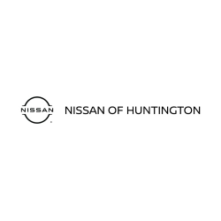 Nissan of Huntington