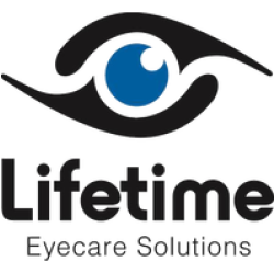 Lifetime Eyecare Solutions
