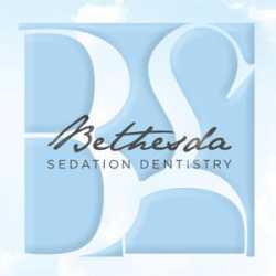 Bethesda Sedation Dentistry