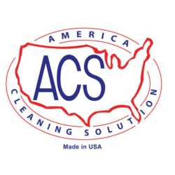 ACS - AMERICA CLEANING SOLUTION